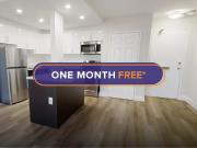 1015 Orchard