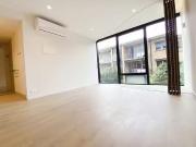 101/603 St Kilda Road, Melbourne, VIC 3004