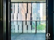 Partially Furnished Luxury Living in EQ Tower Partially Furnished Luxury Living in EQ Tower