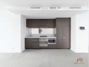 1016/161 Grey Street, South Brisbane Apartment for rent...