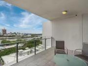 1016/161 Grey Street, South Brisbane, QLD 4101