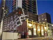 101/618 Lonsdale Street, Melbourne Apartment for rent...