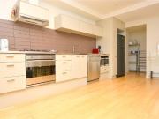 101/61 Mackenzie Street