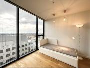 Indigo Lofts: Chic Fully Furnished Loft Living! Indigo Lofts: Chic Fully Furnished Loft Living!