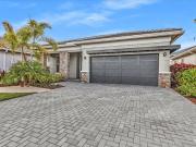10161 Timber Creek Way, Palm Beach Gardens, FL 33412