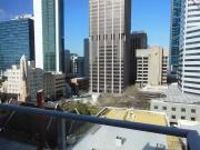 1016/305 Murray Street, Perth, WA 6000