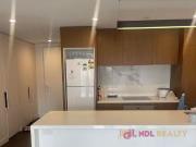 1016/555 Saint Kilda Road, St Kilda, VIC 3182