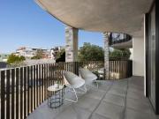 101/66 Pickett Street, Footscray VIC 3011 Apartment For...