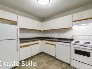 10167 118 St. NW, Edmonton, Alberta, T5K 2M9