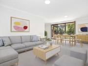 10/167 171 Bronte Road, Queens Park Apartment for rent...