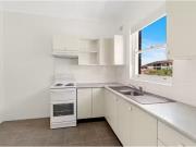 10/168 Chuter Avenue, Sans Souci Apartment for rent...