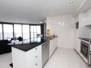101/69 Milligan Street, PERTH Apartment for rent Listed...