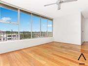 101/69 St Marks Road, Randwick, NSW 2031