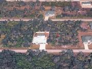 10169 Wildcat St, Port Charlotte, FL 33981