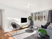 10/16 18 Adam Street, Burnley, VIC 3121