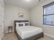 1016 18th Avenue South 3 Bedroom Apartment for Rent at...
