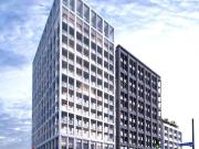 1016 2020 Bathurst Street in Toronto: Humewood Cedarvale...