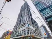 1016 251 Jarvis Street, Toronto, ON, M5B 2C2 lease for...