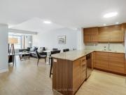 1016 85 East Liberty Street, Toronto, ON, M6K 3R4 condo...