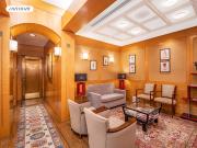 1016 Fifth Avenue, New York, NY