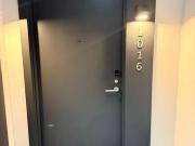 1016 Front Street E, Toronto, ON, M5A 0K9 lease for...