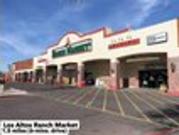 1016 N 3rd St Unit 1263 P, Phoenix, AZ 85004 | Realtor. Com