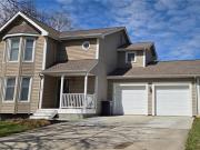 1016 NE 103rd St, Kansas City, MO 64155