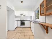 10/16 Pennant Hills Road, North Parramatta Apartment for...