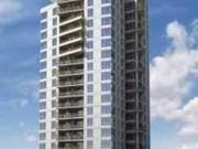 1016 Residences Ayala Cebu Condominium