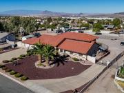 1016 Santa Helena Avenue