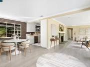 1016 STONE VALLEY RD, ALAMO, CA 94507