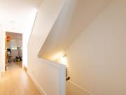 1016 W 45TH AVENUE, Vancouver, BC V6M 2G6 Townhouse For...