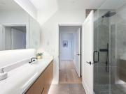 1016 W 52ND AVENUE, Vancouver, BC V6P 1H5 Townhouse For...