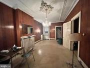 1016 Winter St, Philadelphia, PA 19107 | MLS #PAPH2518 |...