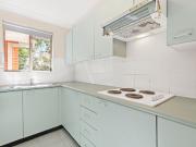 10/170 Hampden Road, Artarmon NSW 2064 Apartment For...