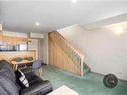 1017/118 Franklin Street, MELBOURNE Apartment for rent...