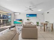 10/1734 David Low Way, Coolum Beach, QLD 4573