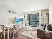 1017/585 La Trobe Street, Melbourne, VIC 3000