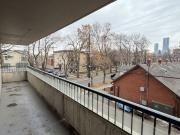 10175 114 ST # 310 1 Bedroom Apartment for Rent at 10175...