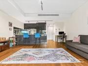 101/76 Mitchell Road, Alexandria NSW 2015