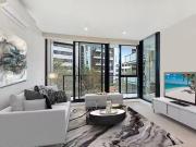 1017/8 Daly Street, South Yarra, VIC 3141