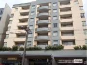 101/791 801 Anzac Parade, Maroubra Apartment for rent...