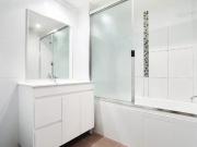 10/17 19 Hassall Street, Parramatta NSW 2150