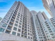 1017 20 Blue Jays Way Toronto FURNISHED Short term or...