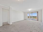 10/17 25 Spring Street, Bondi Junction NSW 2022...