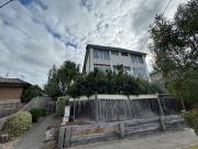 10/17 Bulla Road, Essendon North VIC 3041 Apartment For...