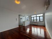 10/17 Bulla Road, Essendon North VIC 3041 Apartment For...