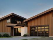 1017 California Lane SW