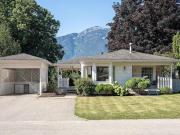 1017 Cottonwood Street, Revelstoke, BC, V0E 2S0 house...