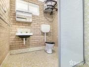 10/17 Francis Street, Geraldton, WA 6530